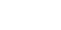 Times Microwave Systems