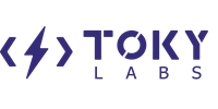 TokyLabs