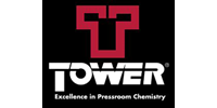 Tower Product