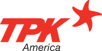 TPK America LLC