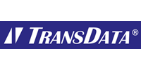 TransData