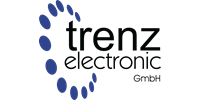 Trenz Electronic