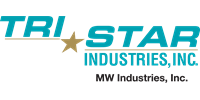 Tri-Star Industries