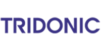 Tridonic Inc.