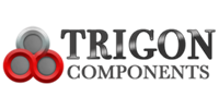 Trigon Component