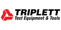 Triplett Test Equipment & Tools