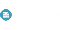 Truphone