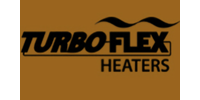 TurboFlex Heater