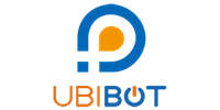 UbiBot