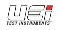 UEi Test Instrument