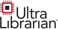 Ultra Librarian color