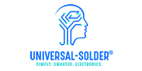 UNIVERSAL-SOLDER Electronic
