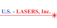 US-Lasers, Inc. color