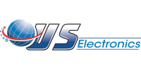 US Electronics (USEI)