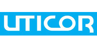 Uticor Technologie