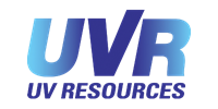 UV Resource