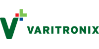Varitronix color