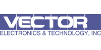 Vector Electronics & Technology color