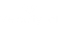 Velocity IoT