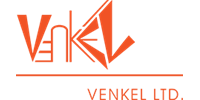 Venkel Ltd