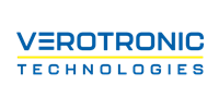 Verotronic Technologies
