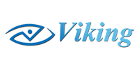 Viking Tech America Corporation