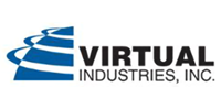 Virtual Industrie