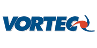 Vortec