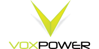Vox Power color