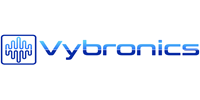 Vybronics