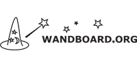 Wandboard color