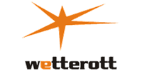 Watterott electronic