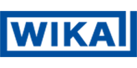 WIKA USA