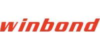 Winbond Electronics color