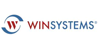 WINSYSTEM