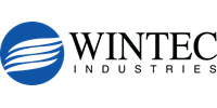 Wintec Industrie