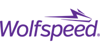 Wolfspeed