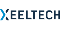 XeelTech