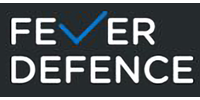 Xenon Fever Defence