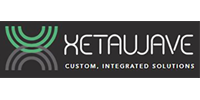 XetaWave