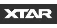 XTAR Technology