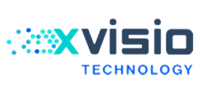 Xvisio Technology