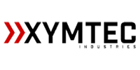 XYMTEC Industrie