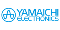 Yamaichi Electronic