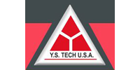 YS TECH USA