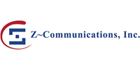 Z-Communications