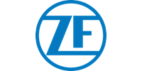 ZF Electronics color