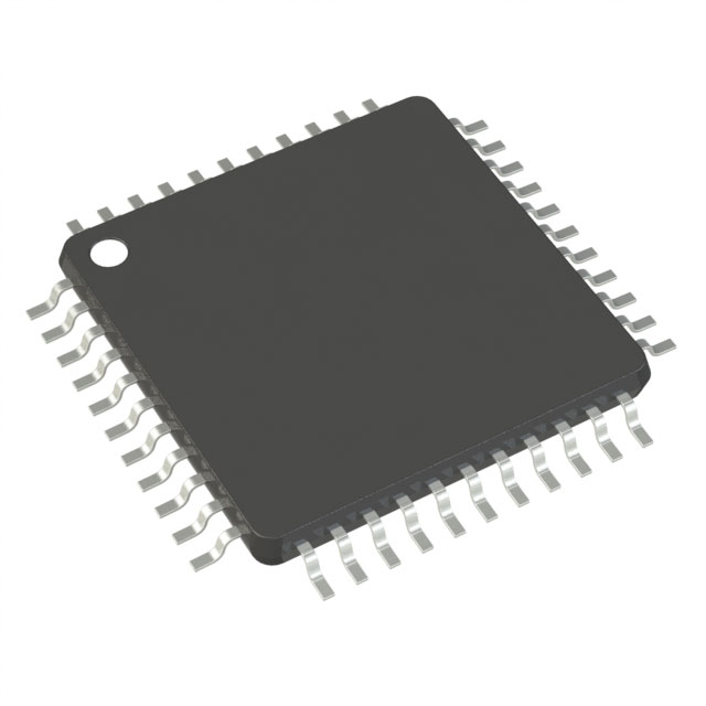 ATMEGA32U4RC-AU