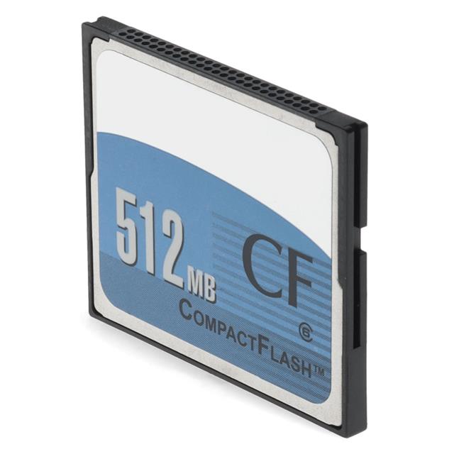 C-CISCO/512CF