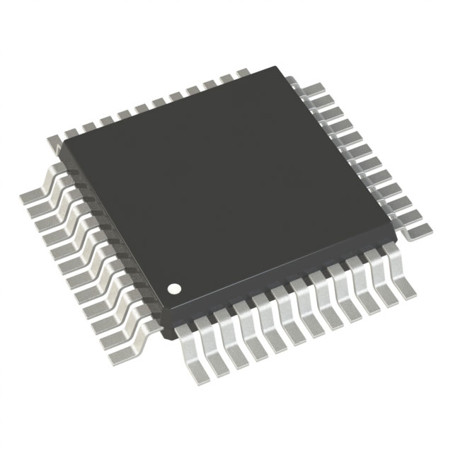 STM8AF6226UDY